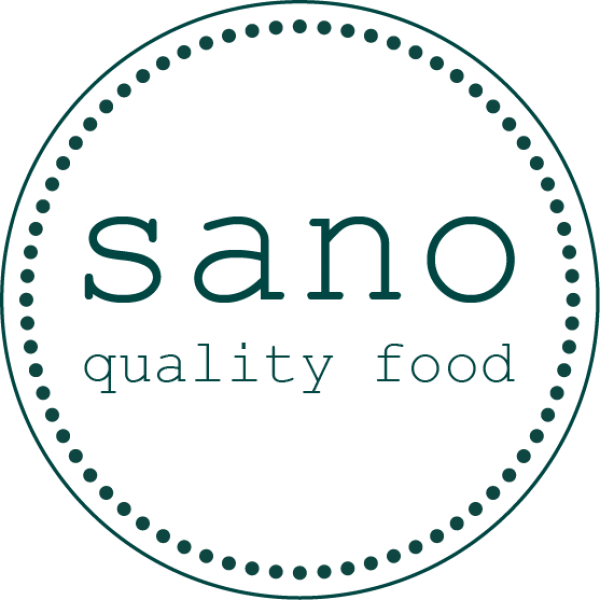 Sano Project srl